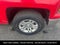 2015 Chevrolet Silverado 1500 LT 4WD
