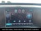 2015 Chevrolet Silverado 1500 LT 4WD
