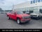 2015 Chevrolet Silverado 1500 LT 4WD