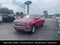 2015 Chevrolet Silverado 1500 LT 4WD