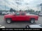 2015 Chevrolet Silverado 1500 LT 4WD