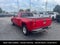 2015 Chevrolet Silverado 1500 LT 4WD