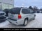 2008 GMC Envoy Denali 4WD