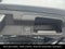 2023 GMC Acadia SLE LOCAL TRADE