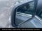 2023 GMC Acadia SLE LOCAL TRADE