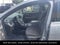 2023 GMC Acadia SLE LOCAL TRADE