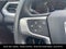 2023 GMC Acadia SLE LOCAL TRADE