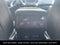 2023 GMC Acadia SLE LOCAL TRADE