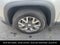 2023 GMC Acadia SLE LOCAL TRADE