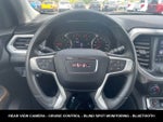 2023 GMC Acadia SLE LOCAL TRADE