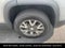 2023 GMC Acadia SLE LOCAL TRADE