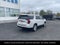 2024 GMC Yukon Denali PANORAMIC ROOF