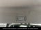 2024 GMC Yukon Denali PANORAMIC ROOF