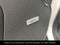 2024 GMC Yukon Denali PANORAMIC ROOF