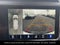 2024 GMC Yukon Denali PANORAMIC ROOF