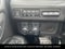 2024 GMC Yukon Denali PANORAMIC ROOF