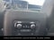 2024 GMC Yukon Denali PANORAMIC ROOF