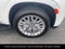 2024 GMC Yukon Denali PANORAMIC ROOF
