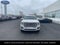 2024 GMC Yukon Denali PANORAMIC ROOF