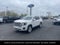 2024 GMC Yukon Denali PANORAMIC ROOF