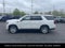 2024 GMC Yukon Denali PANORAMIC ROOF