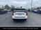 2024 GMC Yukon Denali PANORAMIC ROOF