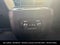 2026 GMC Yukon XL Denali 6.2L V8