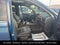 2026 GMC Yukon XL Denali 6.2L V8