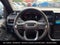 2026 GMC Yukon XL Denali 6.2L V8