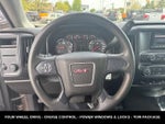 2014 GMC Sierra 1500 Base V8 ENGINE