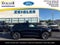 2024 Cadillac XT4 Sport LOCAL LEASE RETURN