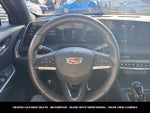 2024 Cadillac XT4 Sport LOCAL LEASE RETURN