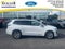 2020 Cadillac XT6 Sport AWD