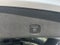 2020 Cadillac XT6 Sport AWD