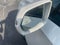 2020 Cadillac XT6 Sport AWD
