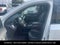2020 Cadillac XT6 Sport AWD