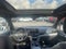2020 Cadillac XT6 Sport AWD