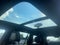 2020 Cadillac XT6 Sport AWD