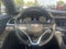 2020 Cadillac XT6 Sport AWD