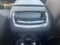 2020 Cadillac XT6 Sport AWD
