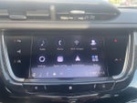 2020 Cadillac XT6 Sport AWD