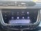 2020 Cadillac XT6 Sport AWD