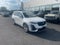 2020 Cadillac XT6 Sport AWD
