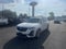 2020 Cadillac XT6 Sport AWD