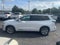 2020 Cadillac XT6 Sport AWD