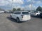 2020 Cadillac XT6 Sport AWD