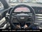 2024 Cadillac LYRIQ Sport AWD