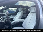 2024 Cadillac LYRIQ Sport AWD