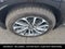 2024 Cadillac LYRIQ Sport AWD