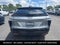 2024 Cadillac LYRIQ Sport AWD
